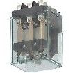 1-1608055-0  Electromechanical