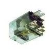 1-1608067-3  Electromechanical