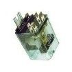 1-1608067-3 General Purpose Relays
