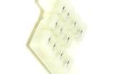 1-1608090-9 Relay Sockets & Fixings