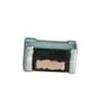 744901122  Passive Components