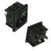 1-1609112-8 AC Power Entry Modules