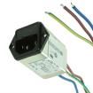 1-1609117-5  Connectors