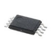 MC100ES60T22EJR2 electronic component of Renesas