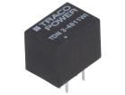 TDN 3-4811WI electronic component of TRACO Power
