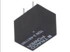 TDN 3-4811WI  Power