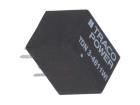 TDN 3-4811WI Isolated DC/DC Converters