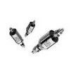 1-1609990-1  Passive Components
