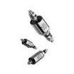 1-1609990-1 EMI Feedthrough Filters