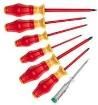 1160I/7  Tools & Supplies