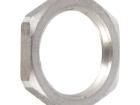 1.161.0900.08 Cable Glands, Strain Reliefs & Cord Grips
