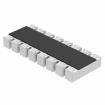 EXB-Q16P154J electronic component of Panasonic