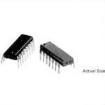 TDPT14031002BUF electronic component of Vishay