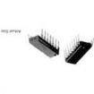 TDPT14031002BUF  Passive Components