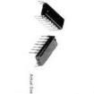 TDPT14031002BUF Resistor Networks & Arrays