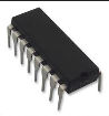 TDPT16031003BUF electronic component of Vishay