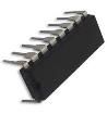 TDPT16031003BUF Resistor Networks & Arrays