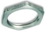 50.220 ES  Wire & Cable