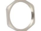 1.161.2100.01 Cable Glands, Strain Reliefs & Cord Grips