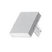 41-904.5 Industrial Panel Mount Indicators / Switch Indicators
