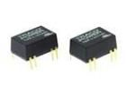 TDR 3-1211WI electronic component of TRACO Power