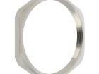 1.161.2900.01 Cable Glands, Strain Reliefs & Cord Grips