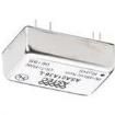 ASA01F36-L  Power