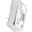 ASA01F36-L Isolated DC/DC Converters