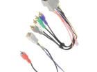 ASA.09 Active System Adapters
