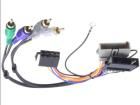 ASA.12  Car Audio