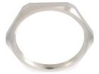 1.161.4000.50  Wire & Cable