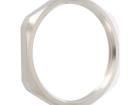 1.161.4000.50 Cable Glands, Strain Reliefs & Cord Grips