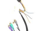 ASA.14 Active System Adapters