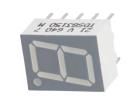 TDSG3150 LED Displays & Accessories