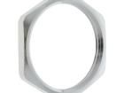 1.161.3200.58 Cable Glands, Strain Reliefs & Cord Grips