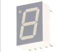 TDSL5160-GH  Optoelectronics