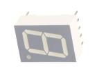 TDSL5160-GH LED Displays & Accessories