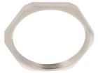 1.161.5000.50  Wire & Cable