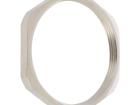 1.161.5000.50 Cable Glands, Strain Reliefs & Cord Grips