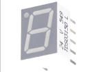 TDSO3150-KL  Optoelectronics