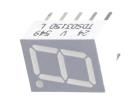 TDSO3150-KL LED Displays & Accessories