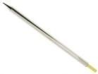 SFP-CH10  Tools & Supplies