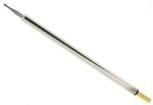 SFP-CHL20  Tools & Supplies