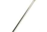 SFP-CHL20 Soldering Irons
