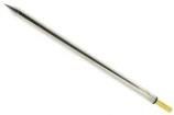 SFP-CN04  Tools & Supplies