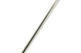 SFP-CN04 Soldering Irons