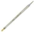 SFP-DRH15  Tools & Supplies