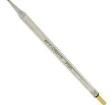 SFP-DRH15 Soldering Irons