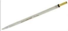 SFP-DRH35  Tools & Supplies