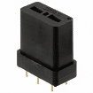 TDU03DTON electronic component of Sullins